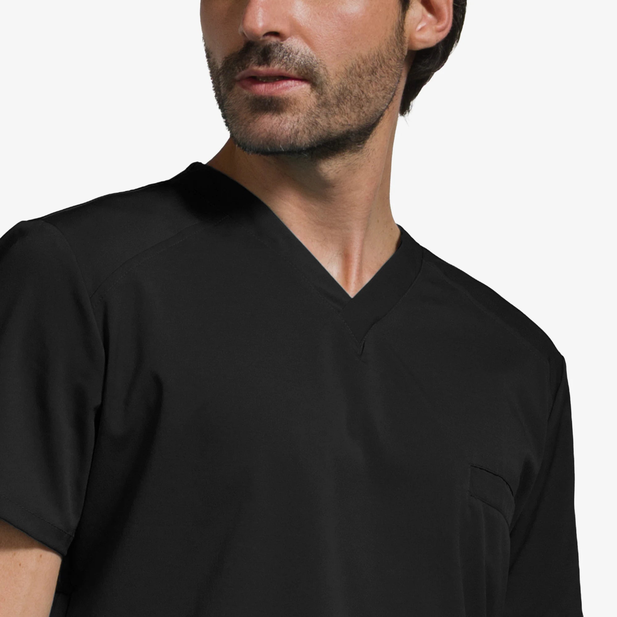 Kanaus® Scrub Beyond Ether X | Caballero