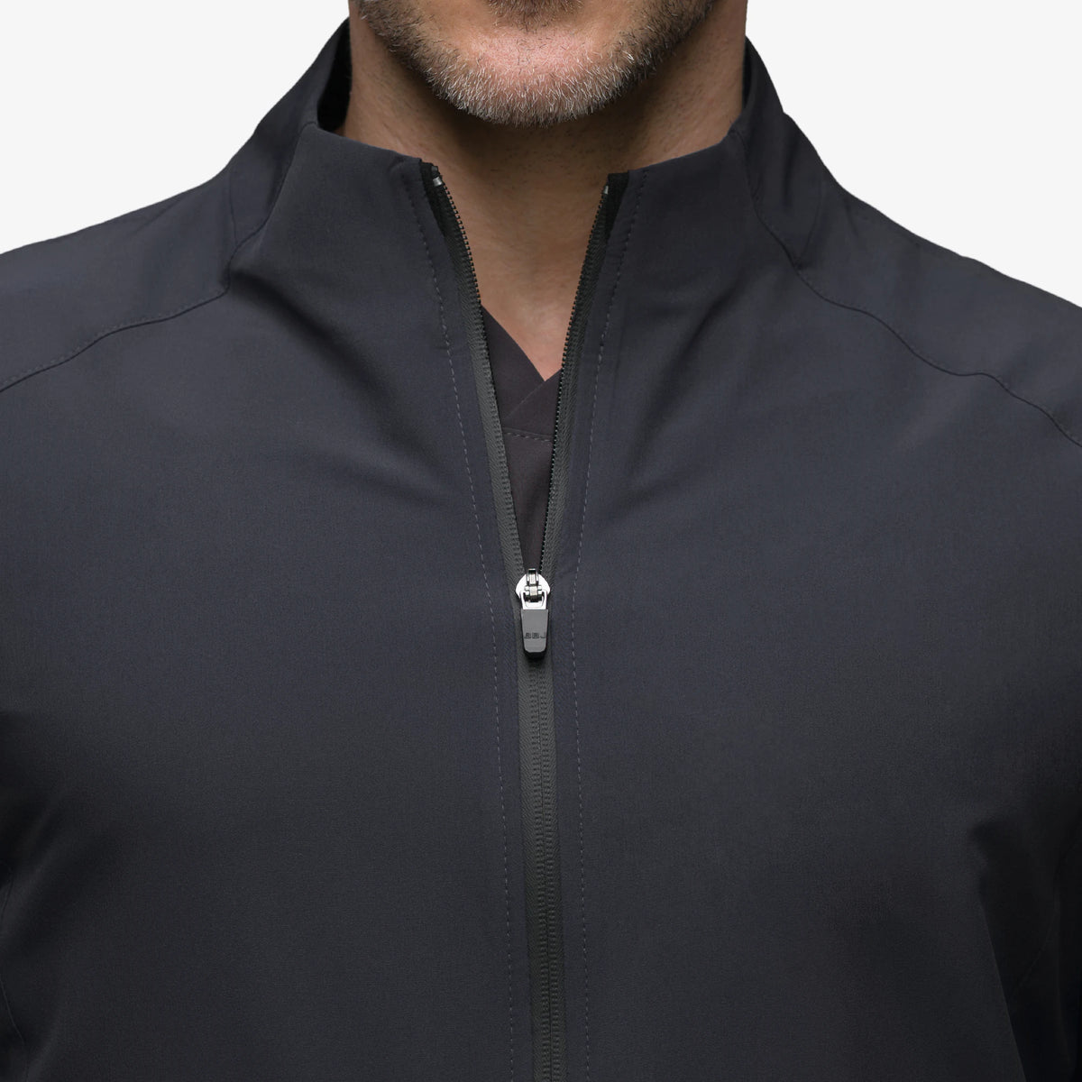 Kanaus® Everon Jacket | Caballero