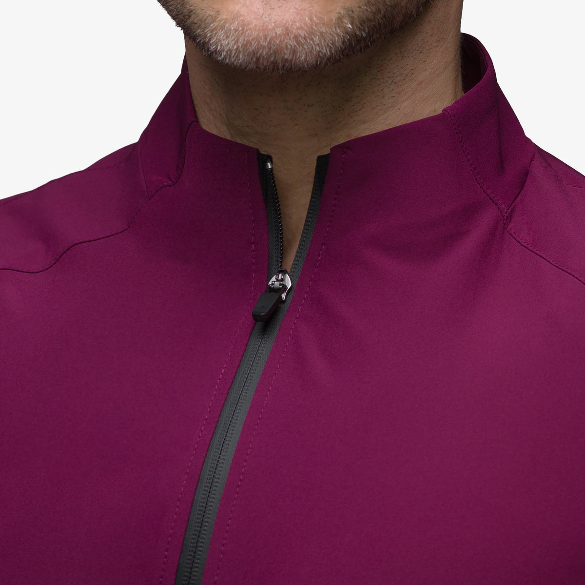 Kanaus® Everon Jacket | Caballero
