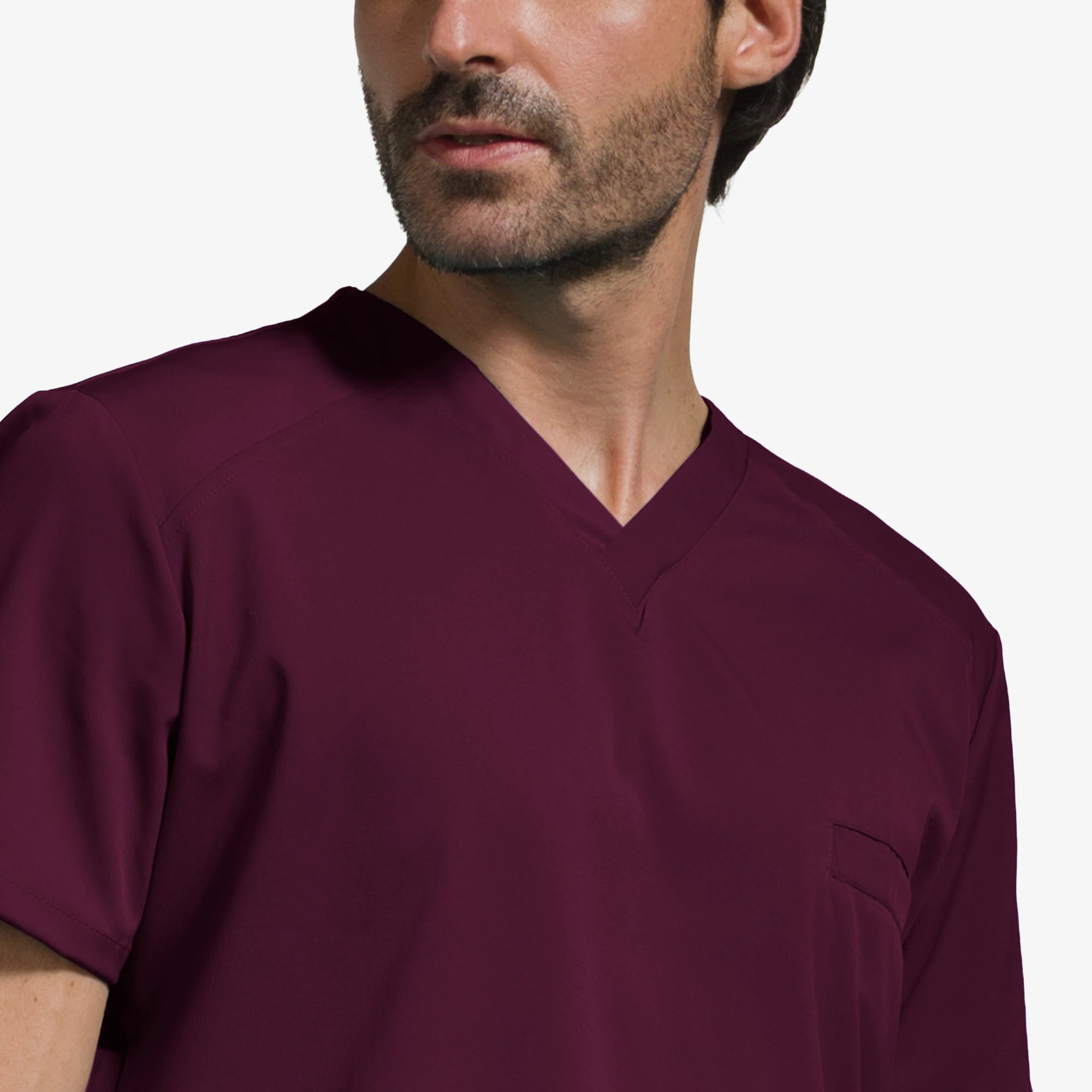 Kanaus® Scrub Beyond Ether X | Caballero