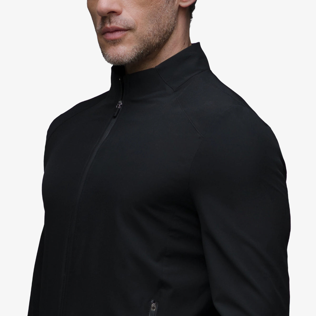 Kanaus® Everon Jacket | Caballero