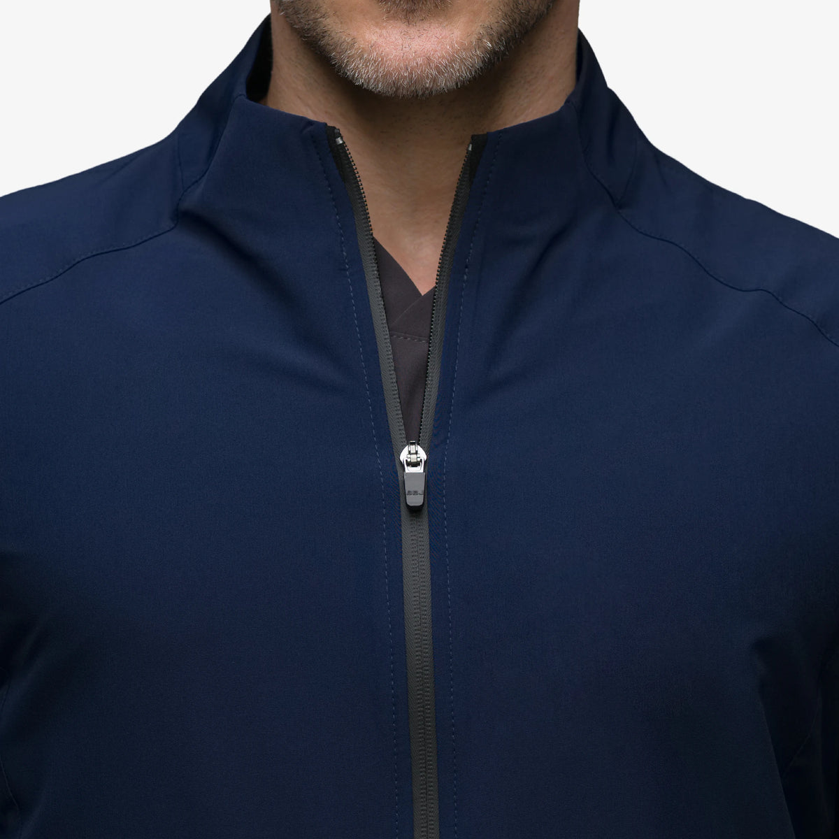 Kanaus® Everon Jacket | Caballero