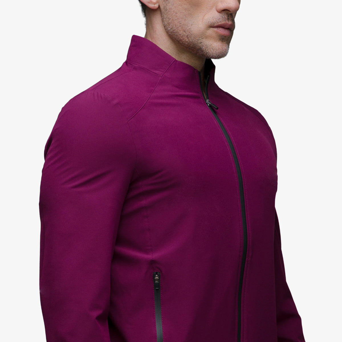 Kanaus® Everon Jacket | Caballero
