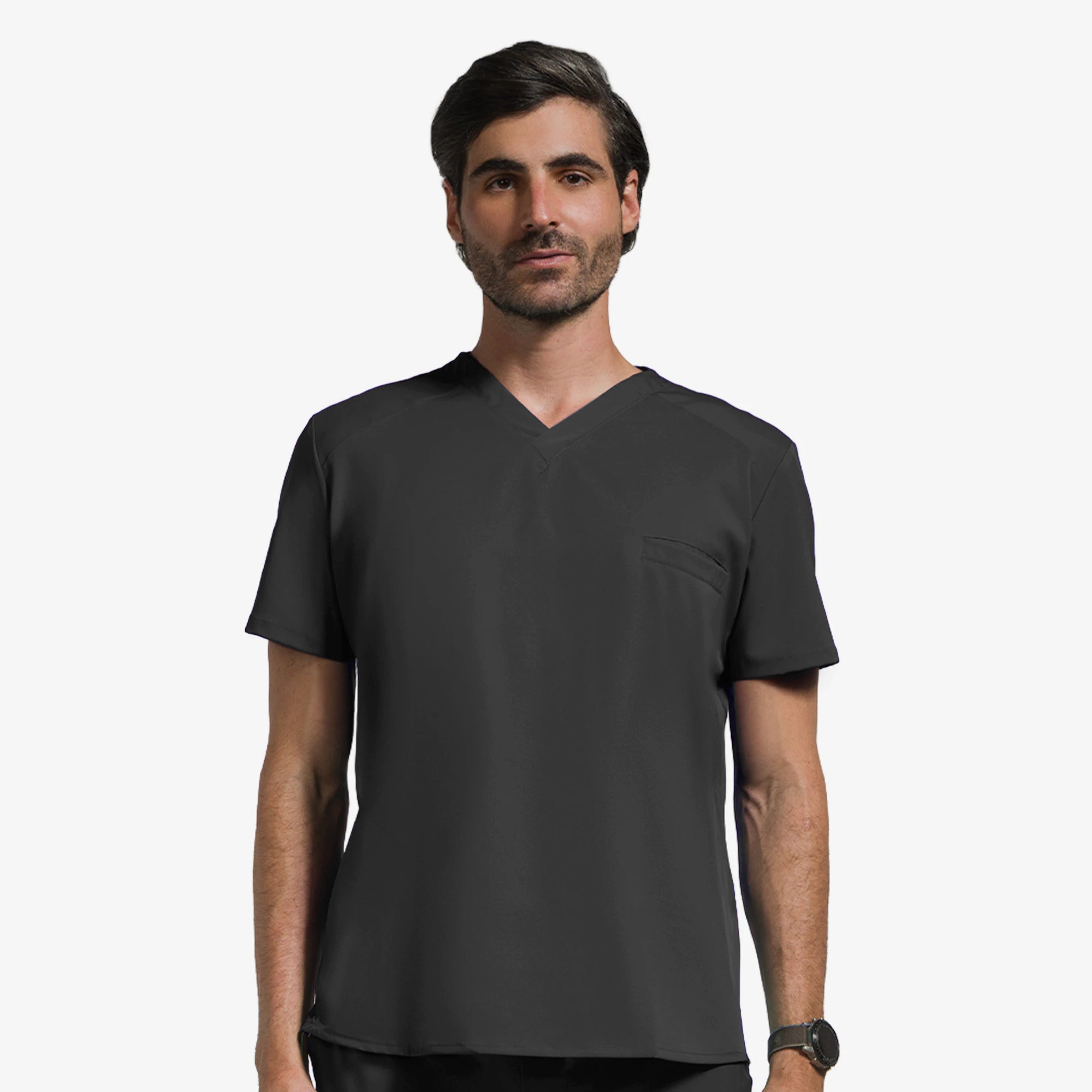 Kanaus® Scrub Beyond Ether X | Caballero