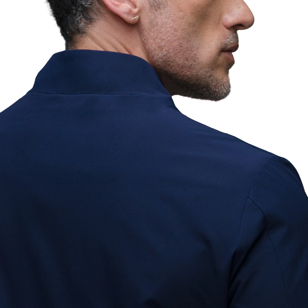 Kanaus® Everon Jacket | Caballero