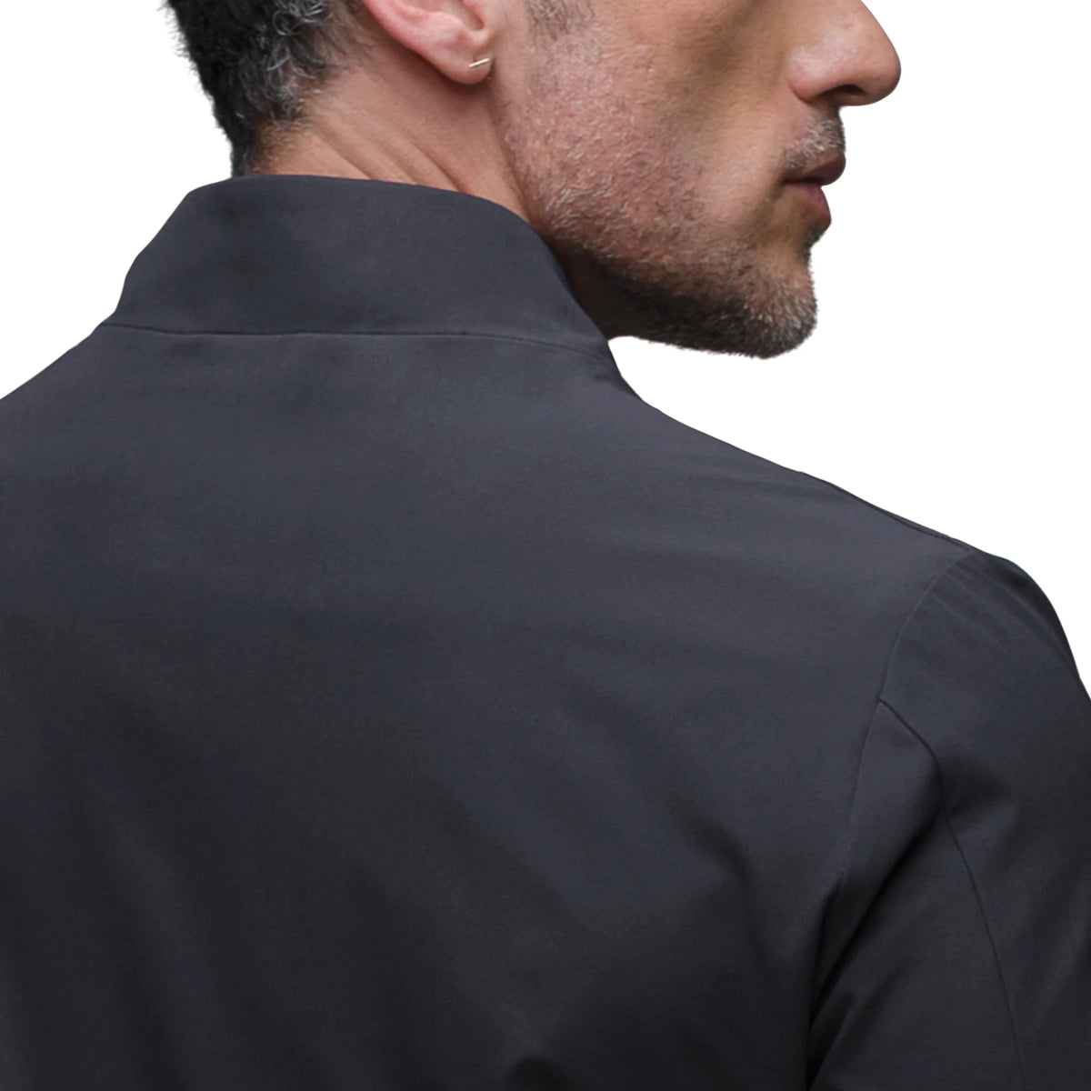 Kanaus® Everon Jacket | Caballero