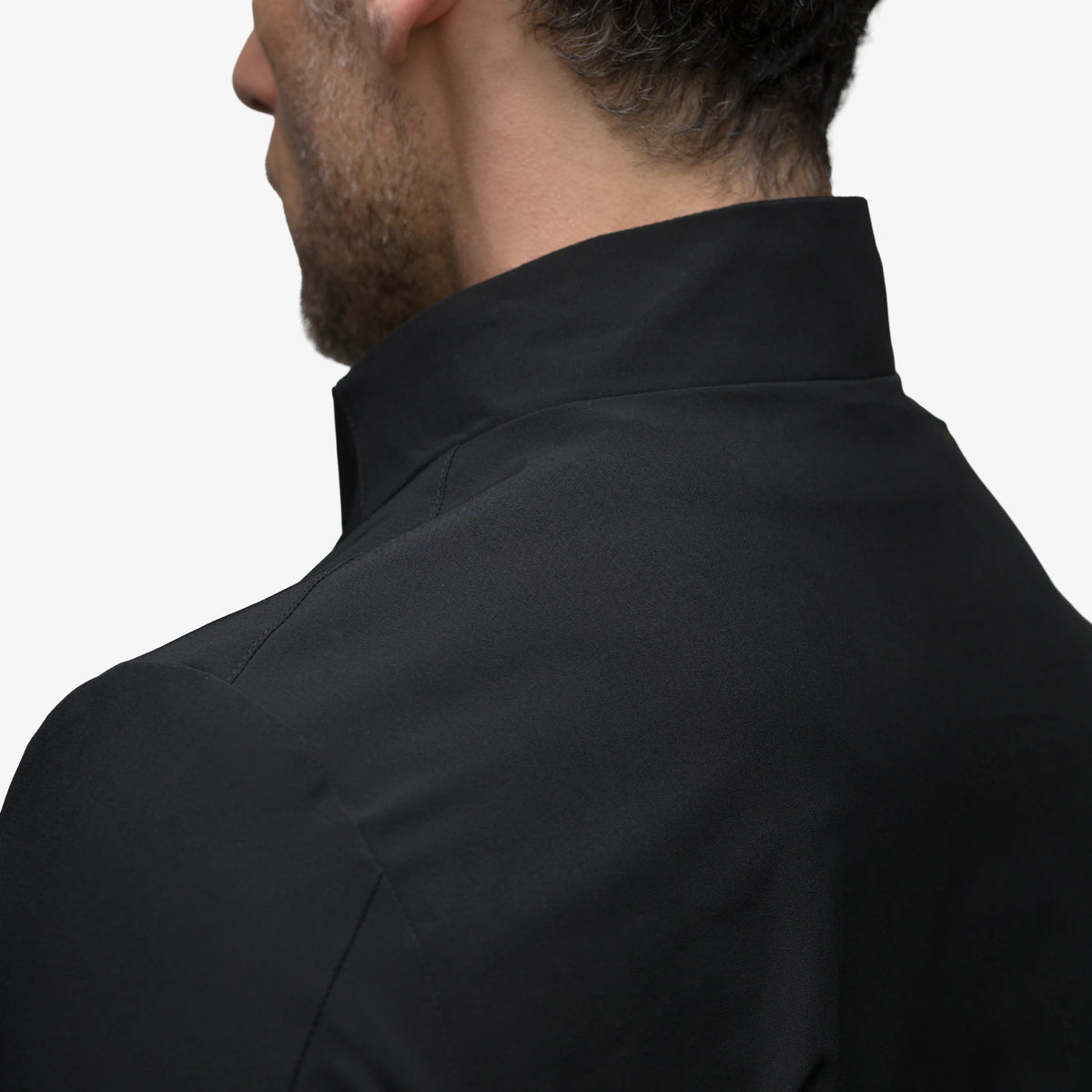 Kanaus® Everon Jacket | Caballero
