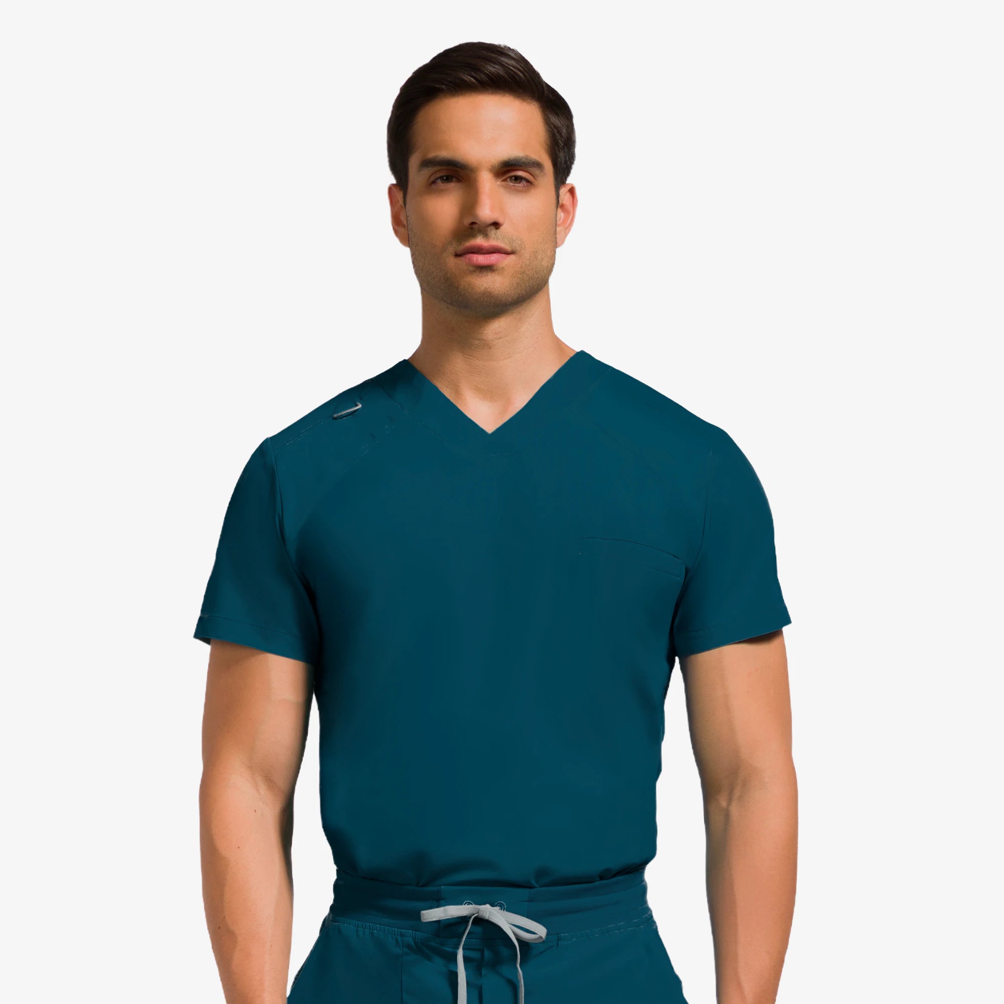 Kanaus® Scrub Casual Go | Caballero