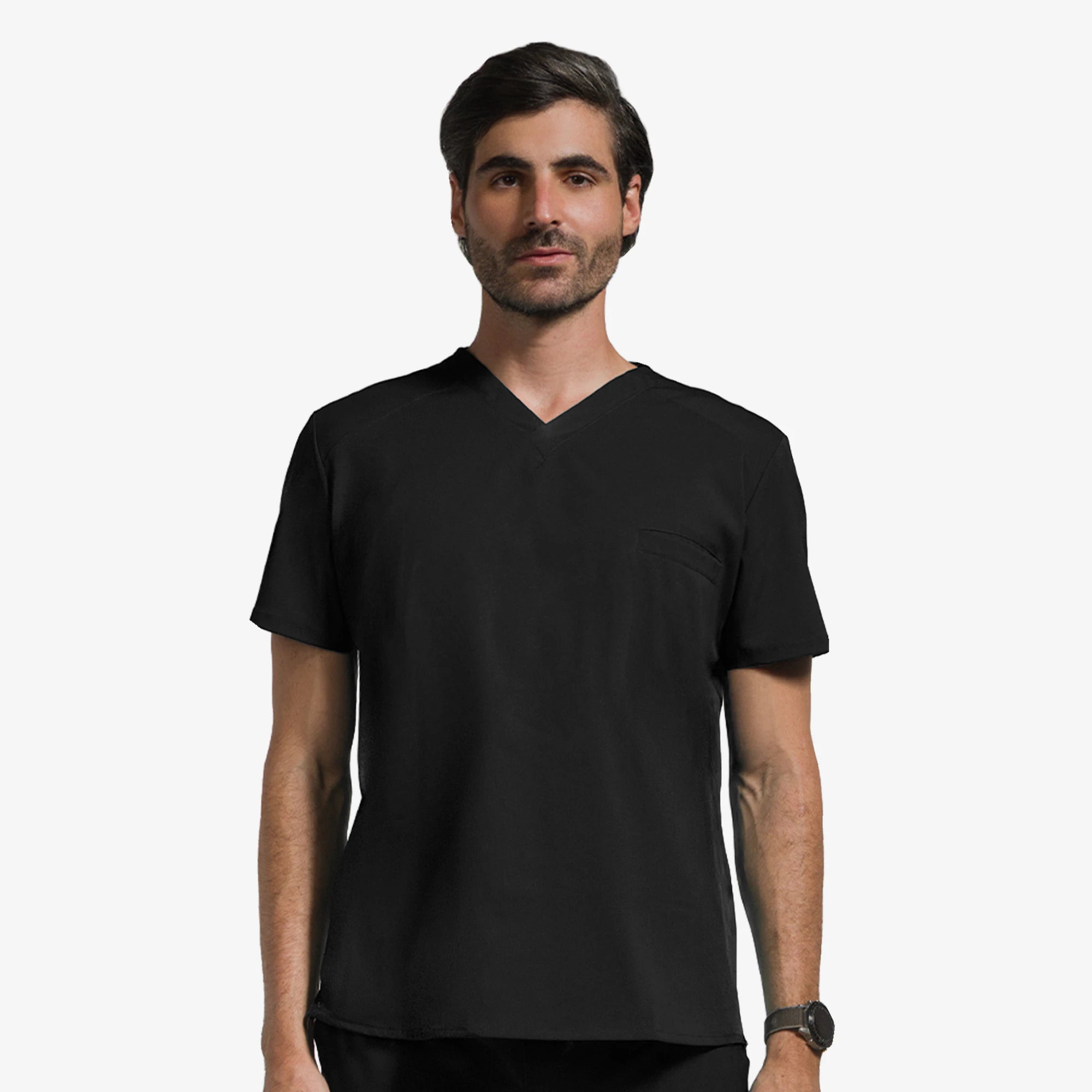 Kanaus® Scrub Beyond Ether X | Caballero