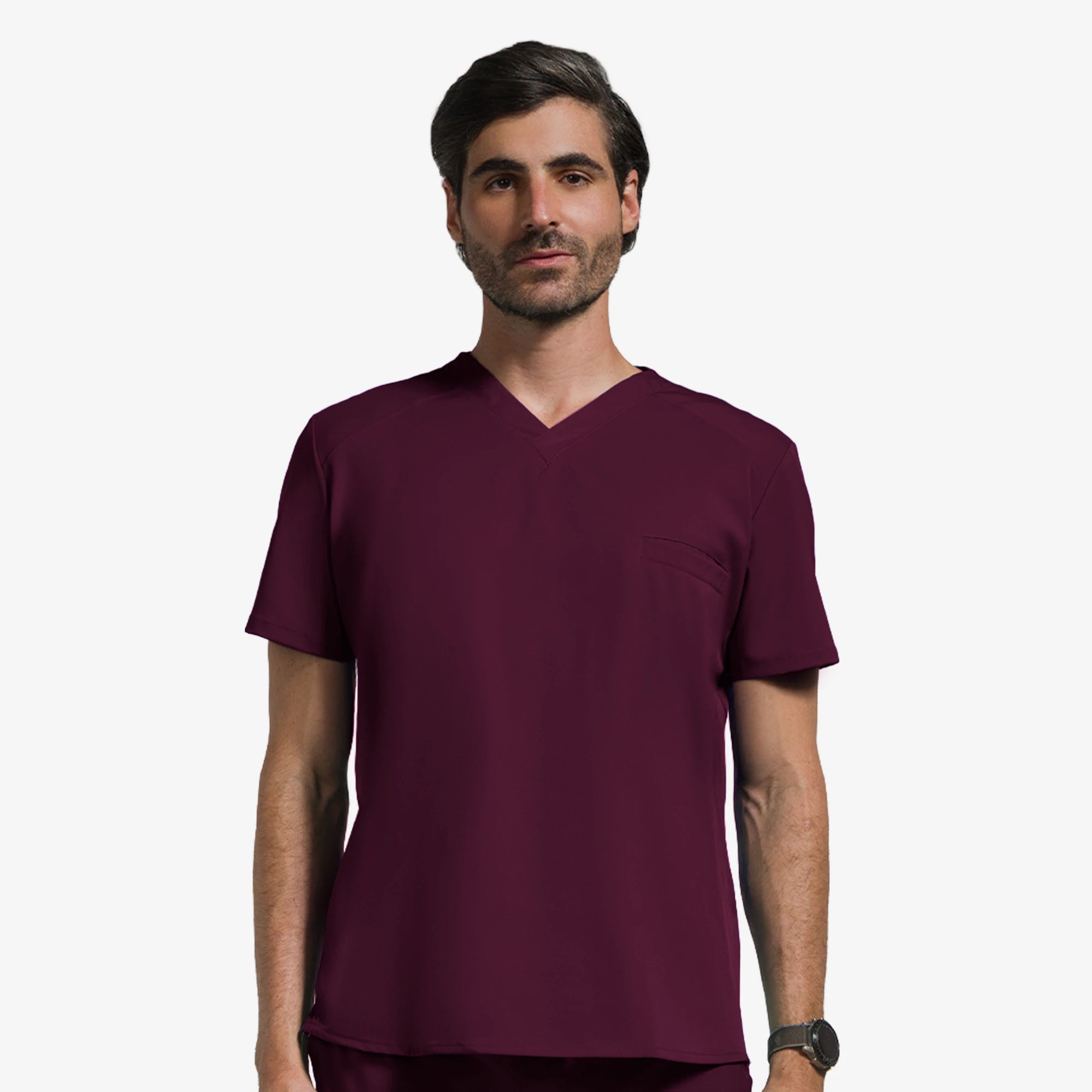 Kanaus® Scrub Beyond Ether X | Caballero