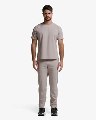 Kanaus® Scrub Origami | Caballero