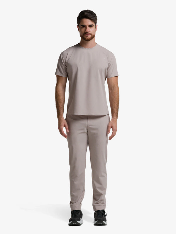 Kanaus® Scrub Origami | Caballero