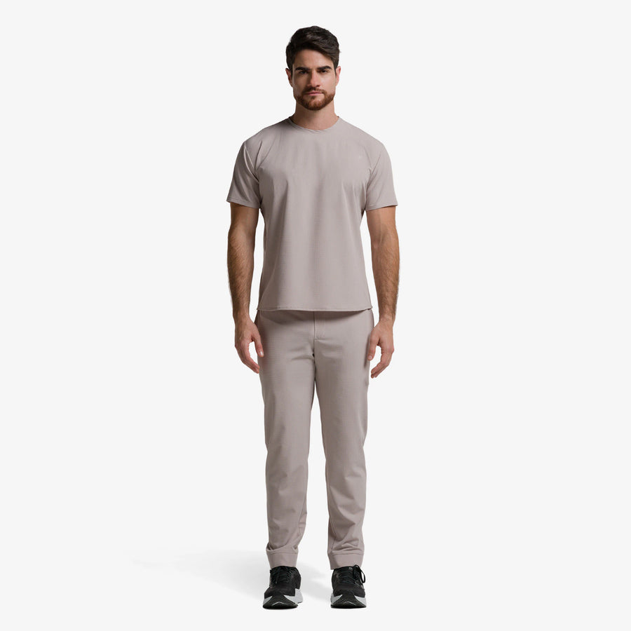 Kanaus® Scrub Origami | Caballero