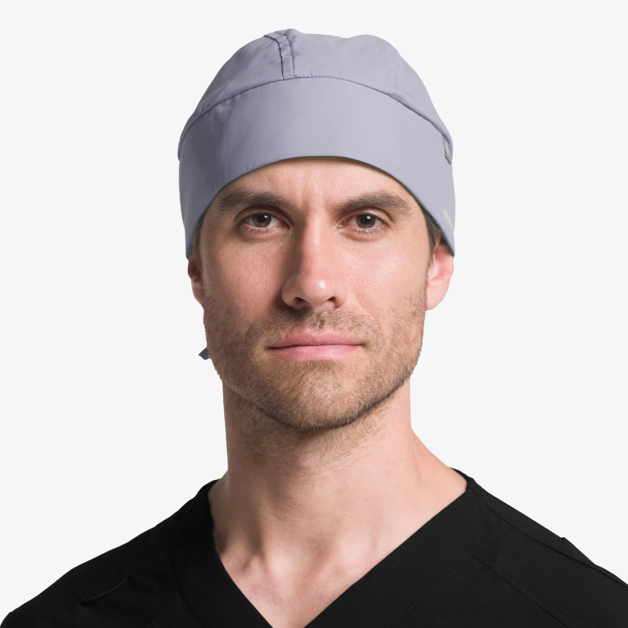 Kanaus® Cap Pro II | Caballero