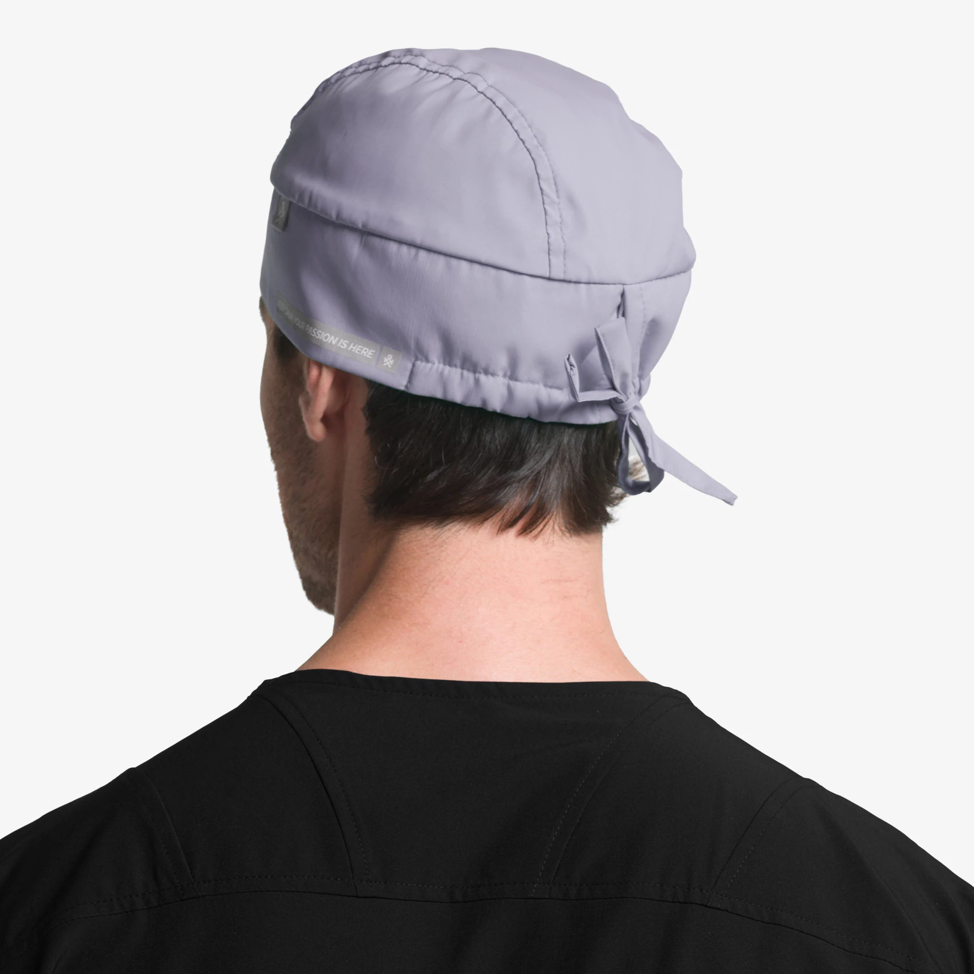 Kanaus® Cap Pro II | Caballero