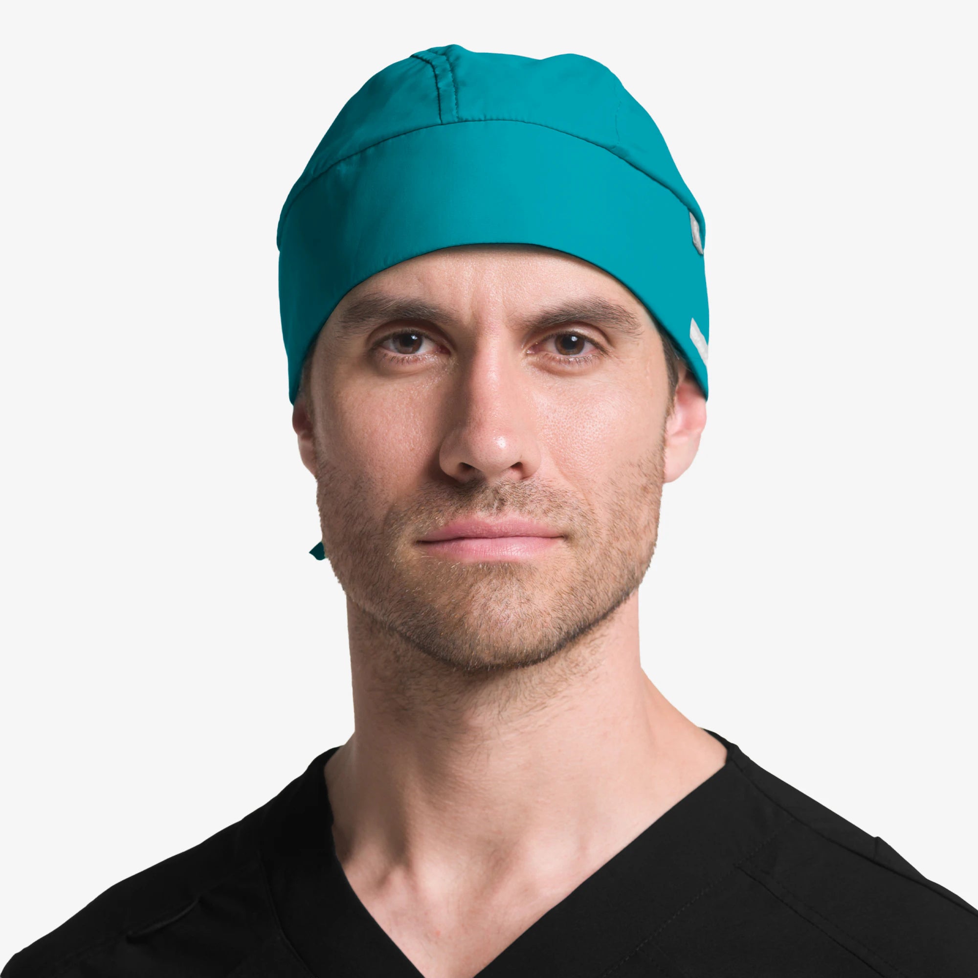 Kanaus® Cap Pro II | Caballero