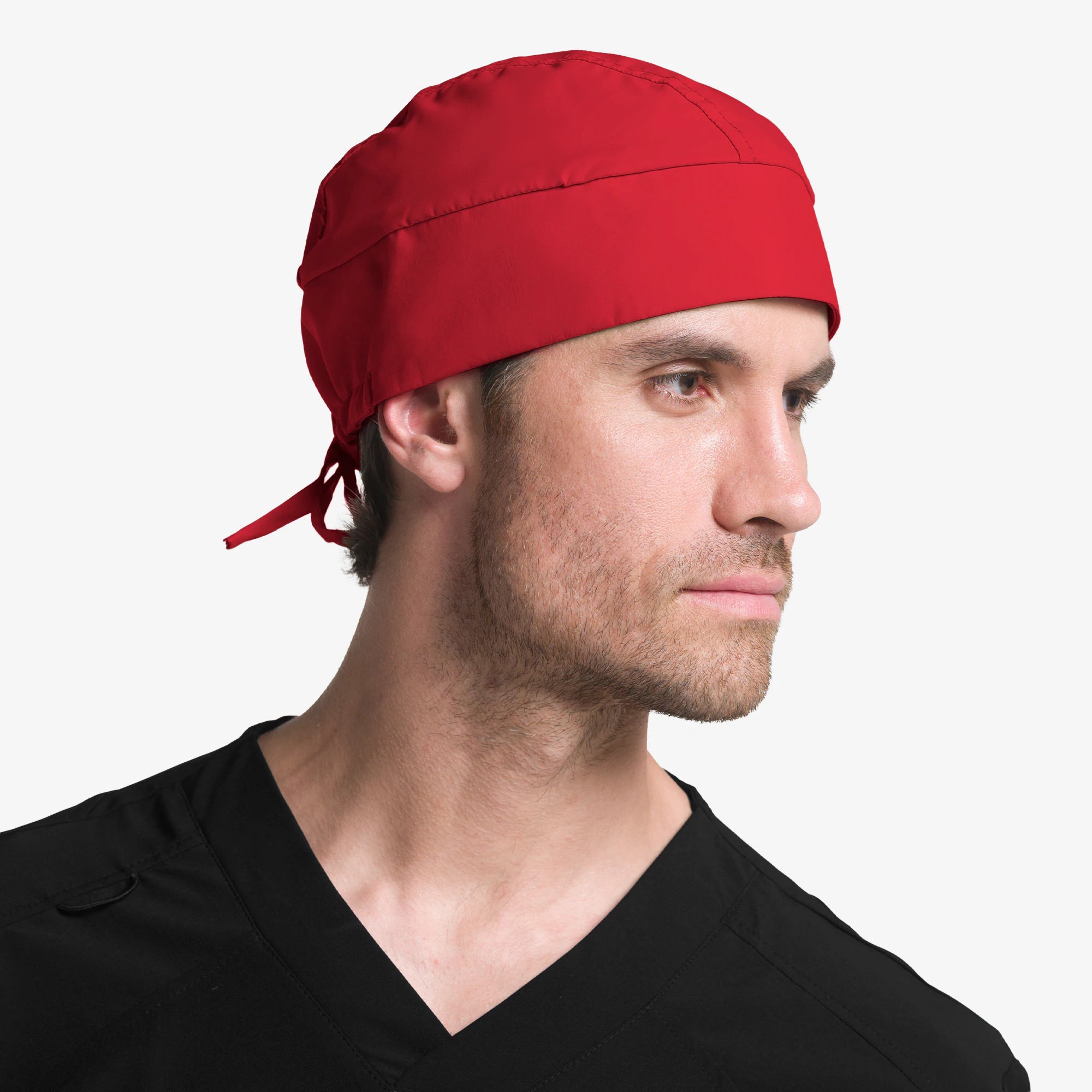 Kanaus® Cap Pro II | Caballero