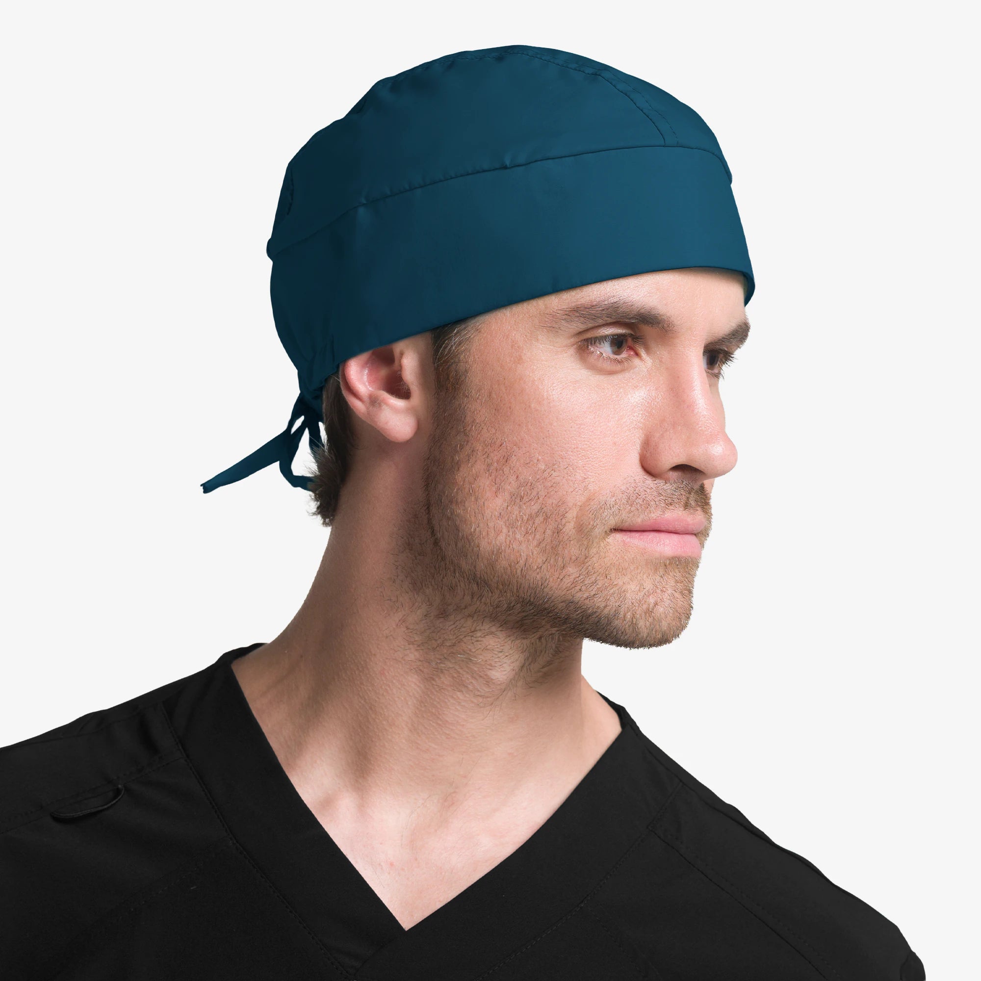 Kanaus® Cap Pro II | Caballero