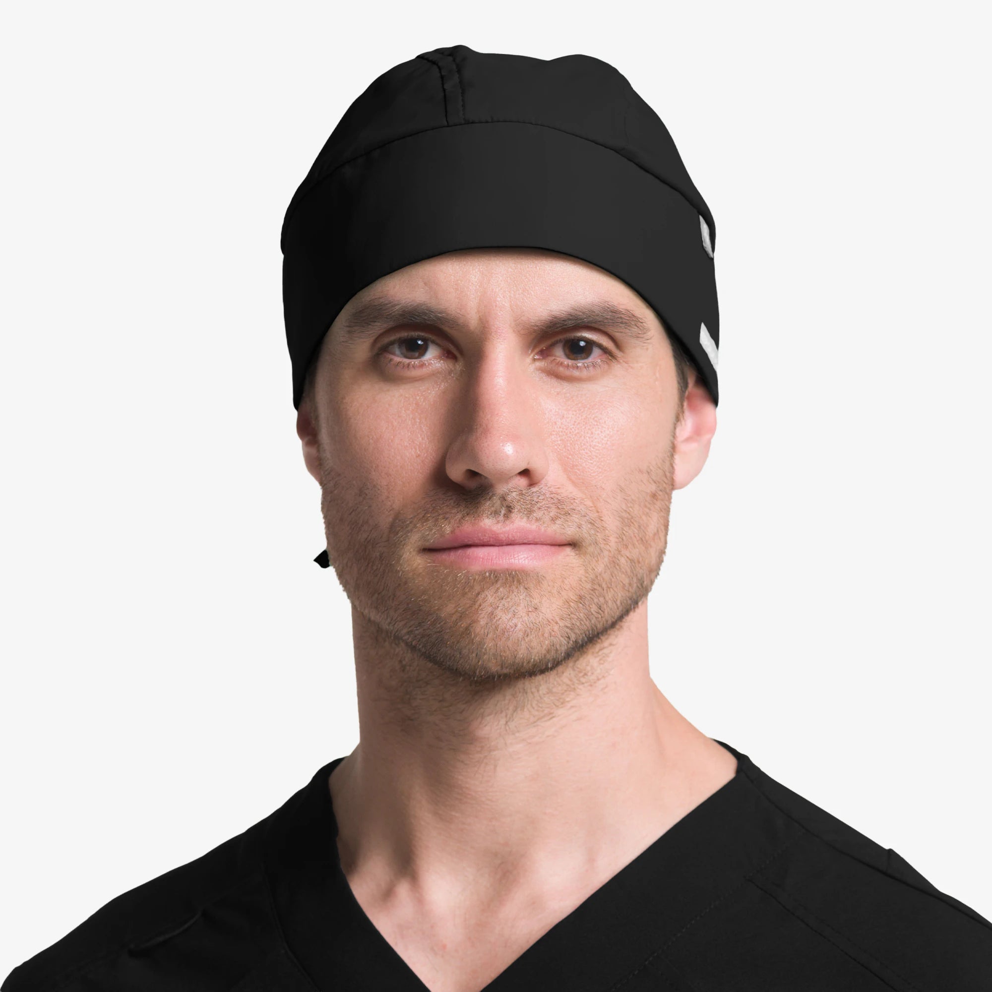 Kanaus® Cap Pro II | Caballero