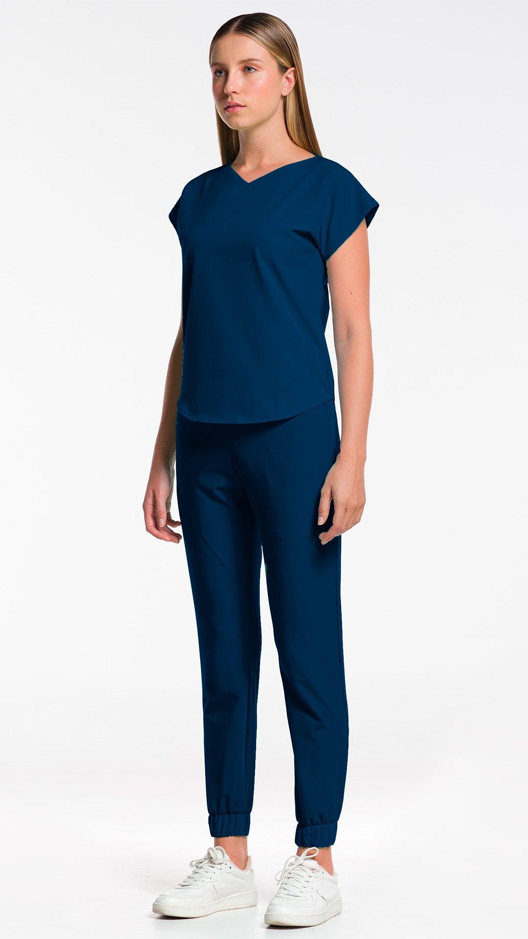 Kanaus® Scrub Defense | Dama - Kanaus