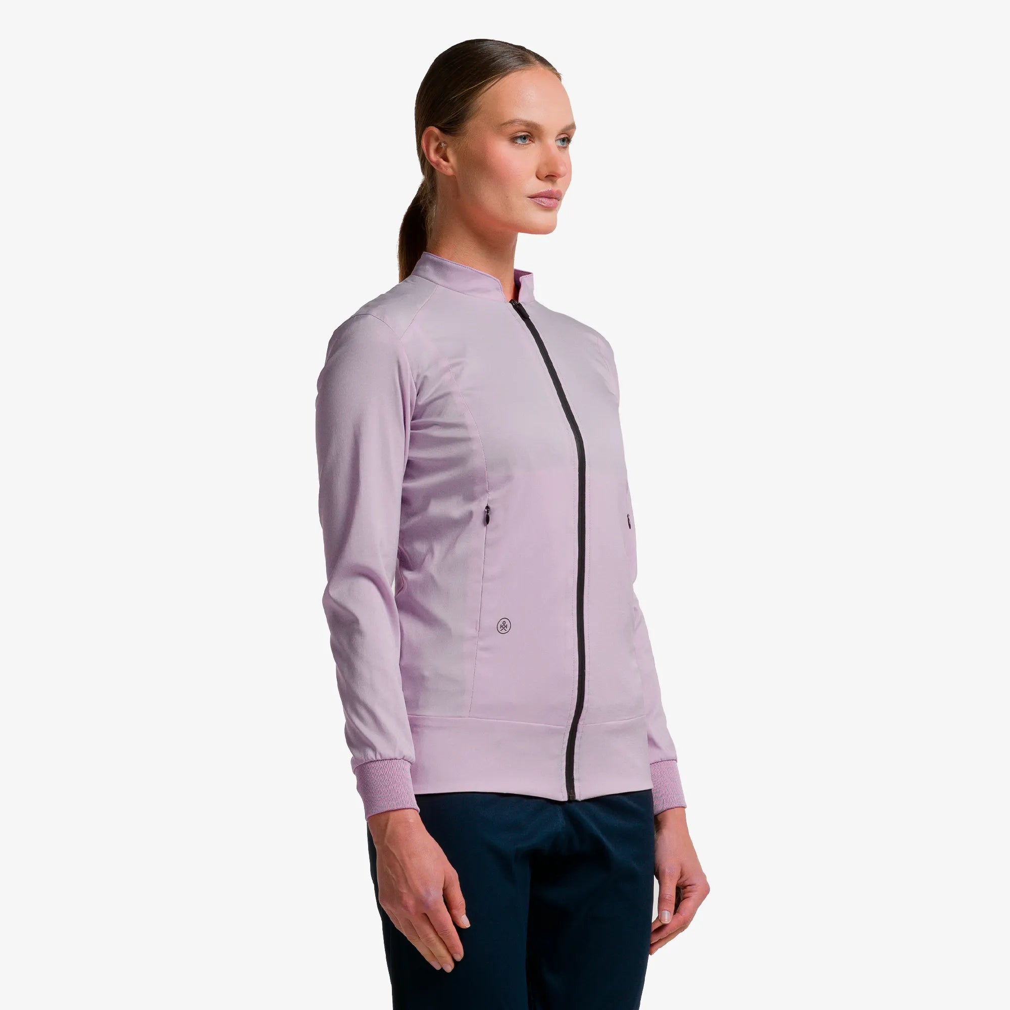 Kanaus® Elemental Jacket | Dama