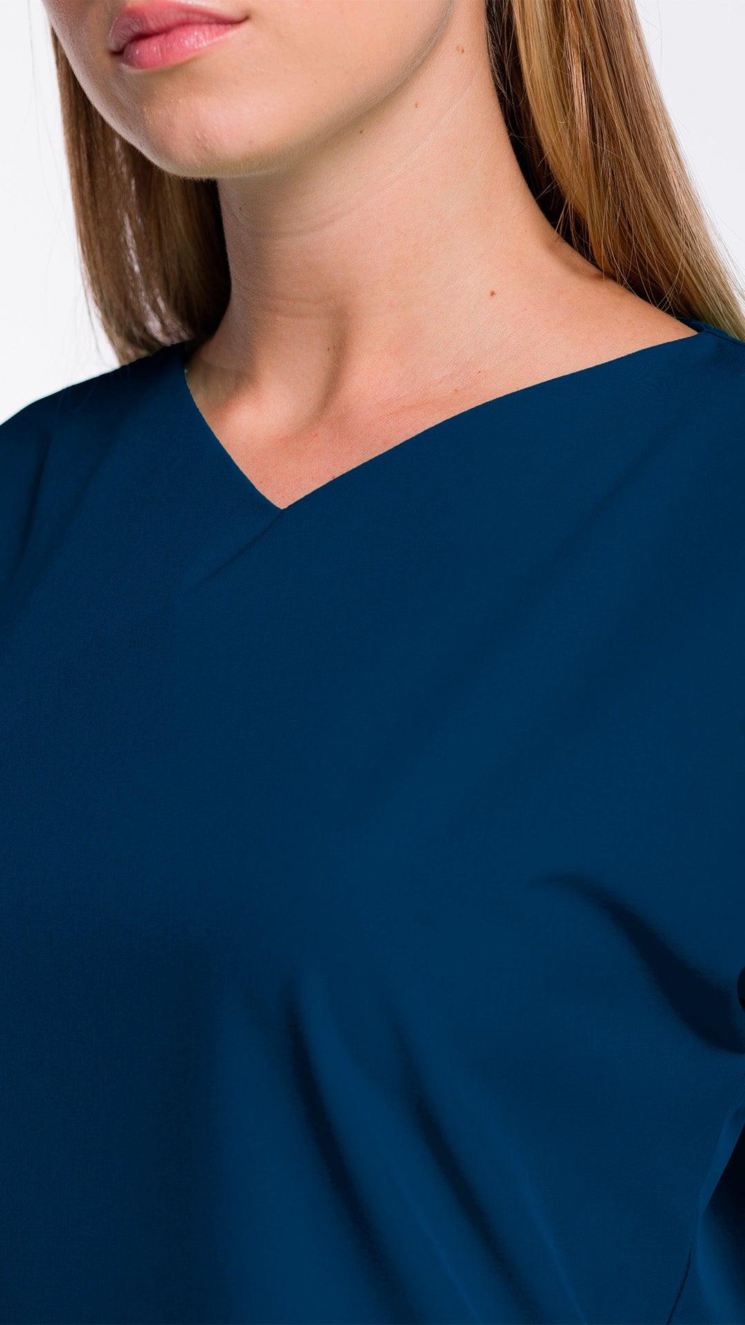 Kanaus® Scrub Defense | Dama - Kanaus