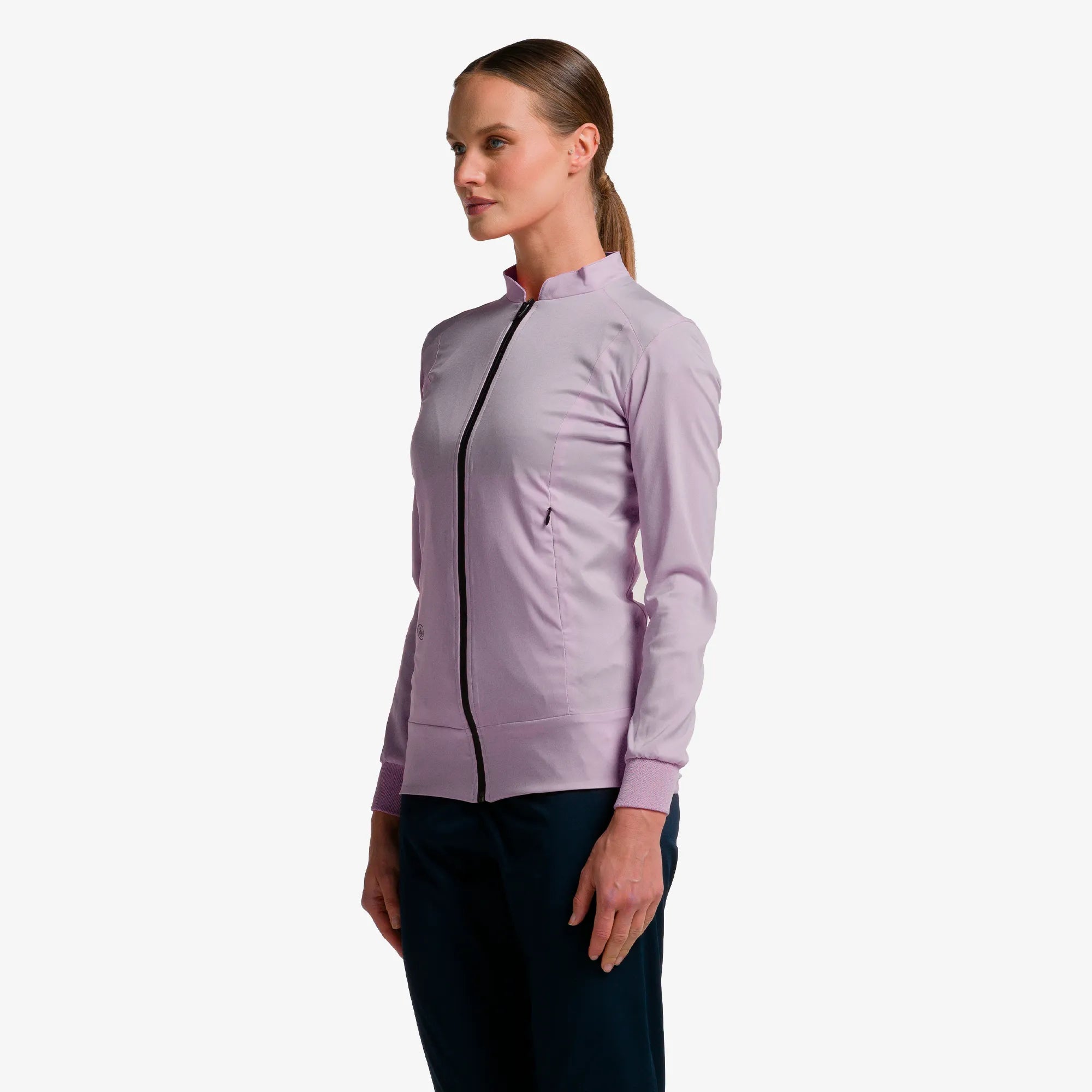 Kanaus® Elemental Jacket | Dama