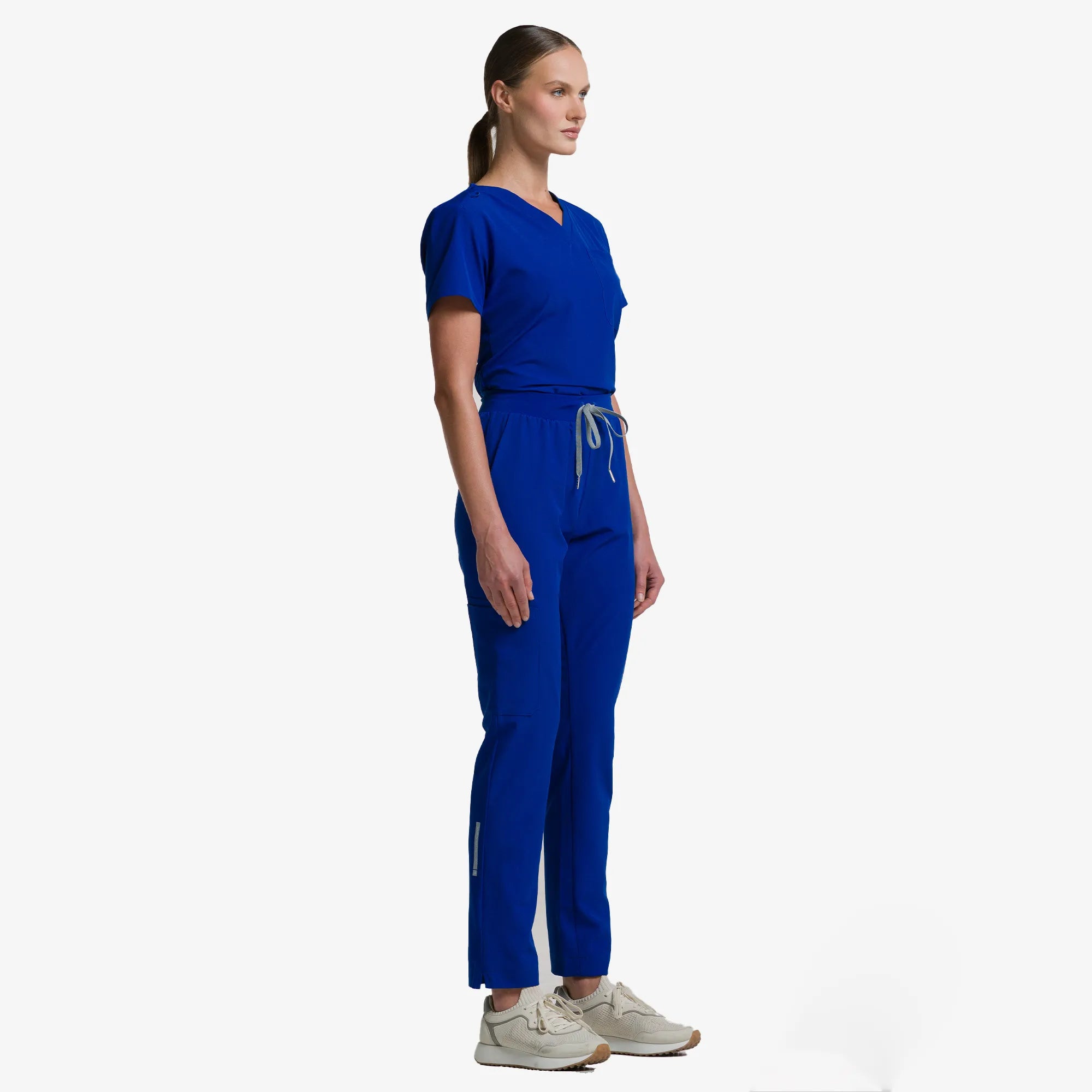 Kanaus® Scrub Force Vx | Dama