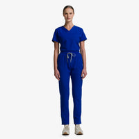 Kanaus® Scrub Force Vx | Dama