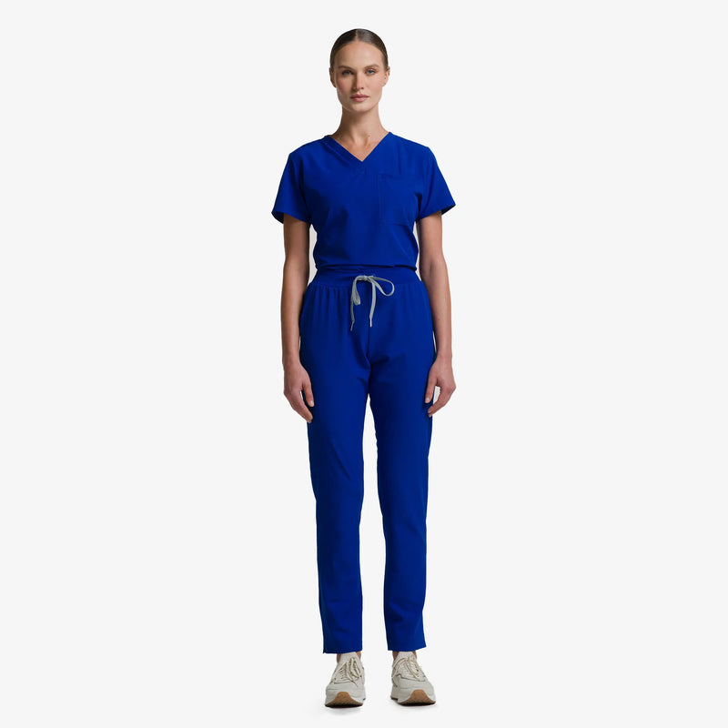 Kanaus® Scrub Force Vx | Dama $1,199.00 MXN $1,790.00 MXN | 33% OFF
