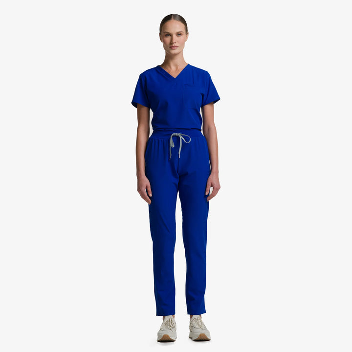 Kanaus® Scrub Force Vx | Dama