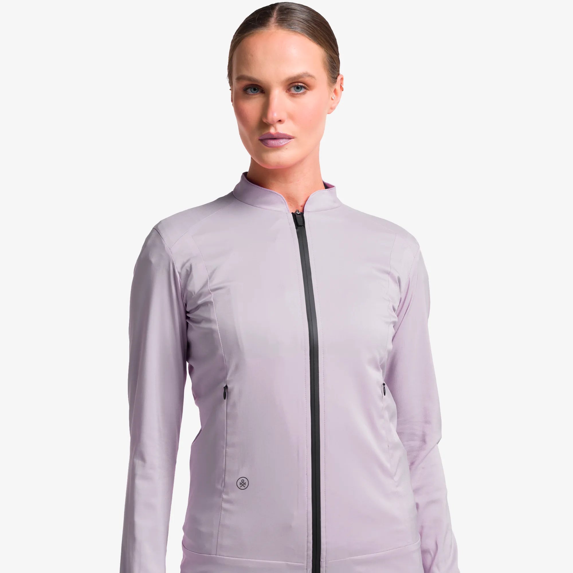 Kanaus® Elemental Jacket | Dama