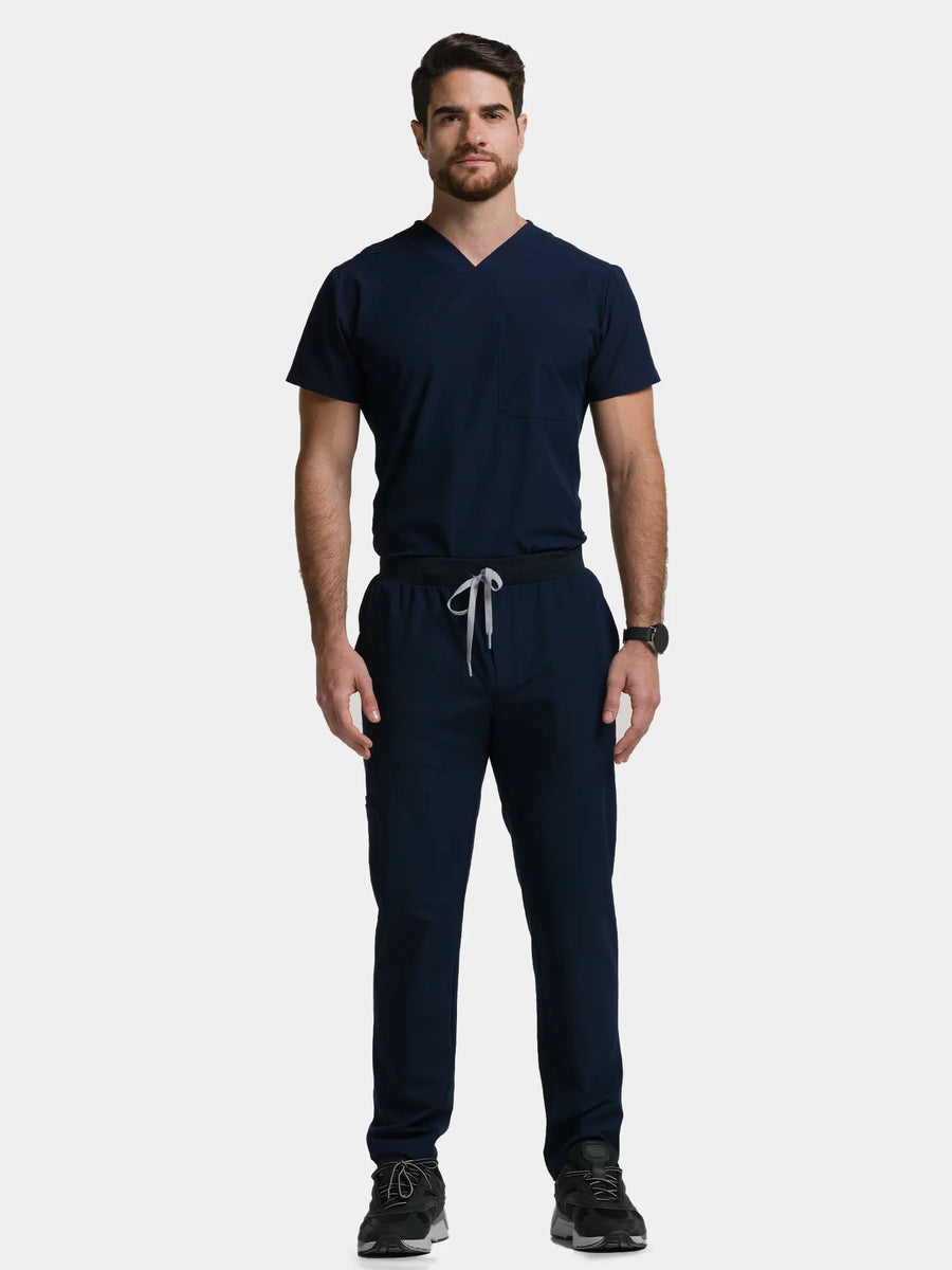 Kanaus® Scrub Force Vx | Caballero