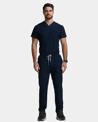 Kanaus® Scrub Force Vx | Caballero