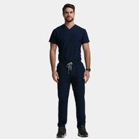 Kanaus® Scrub Force Vx | Caballero