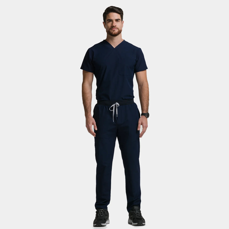 Kanaus® Scrub Force Vx | Caballero $1,199.00 MXN $1,790.00 MXN | 33% OFF