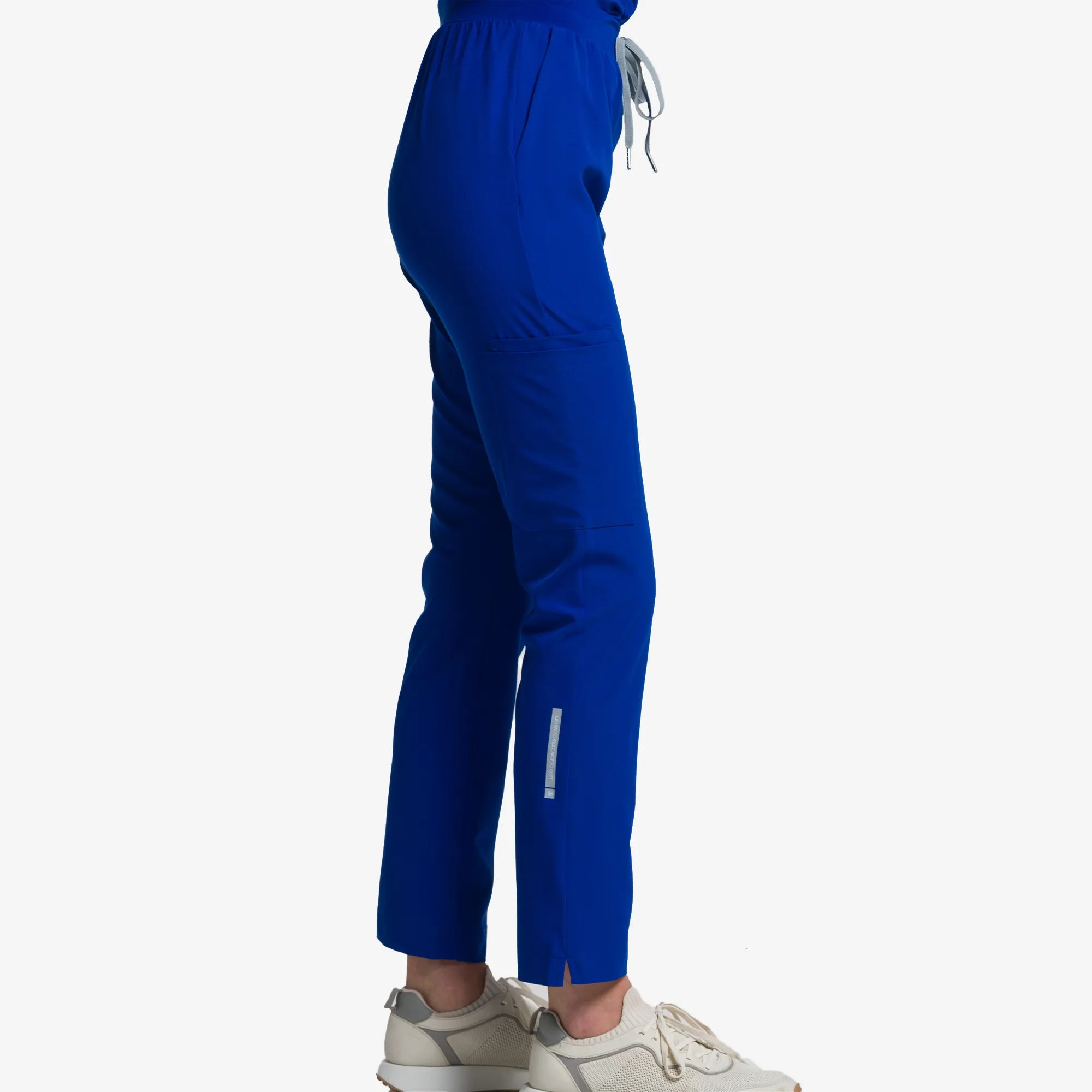 Kanaus® Scrub Force Vx | Dama