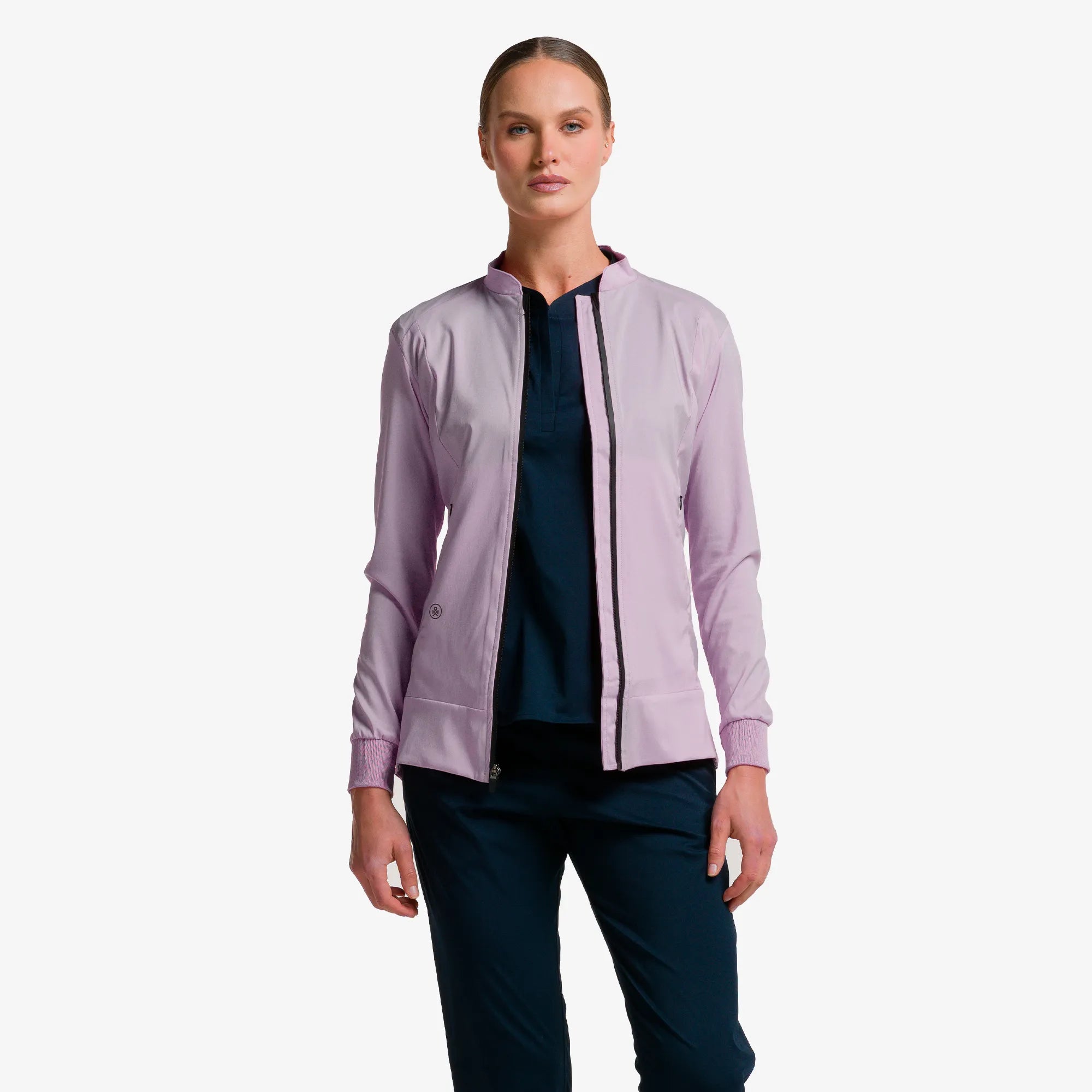 Kanaus® Elemental Jacket | Dama