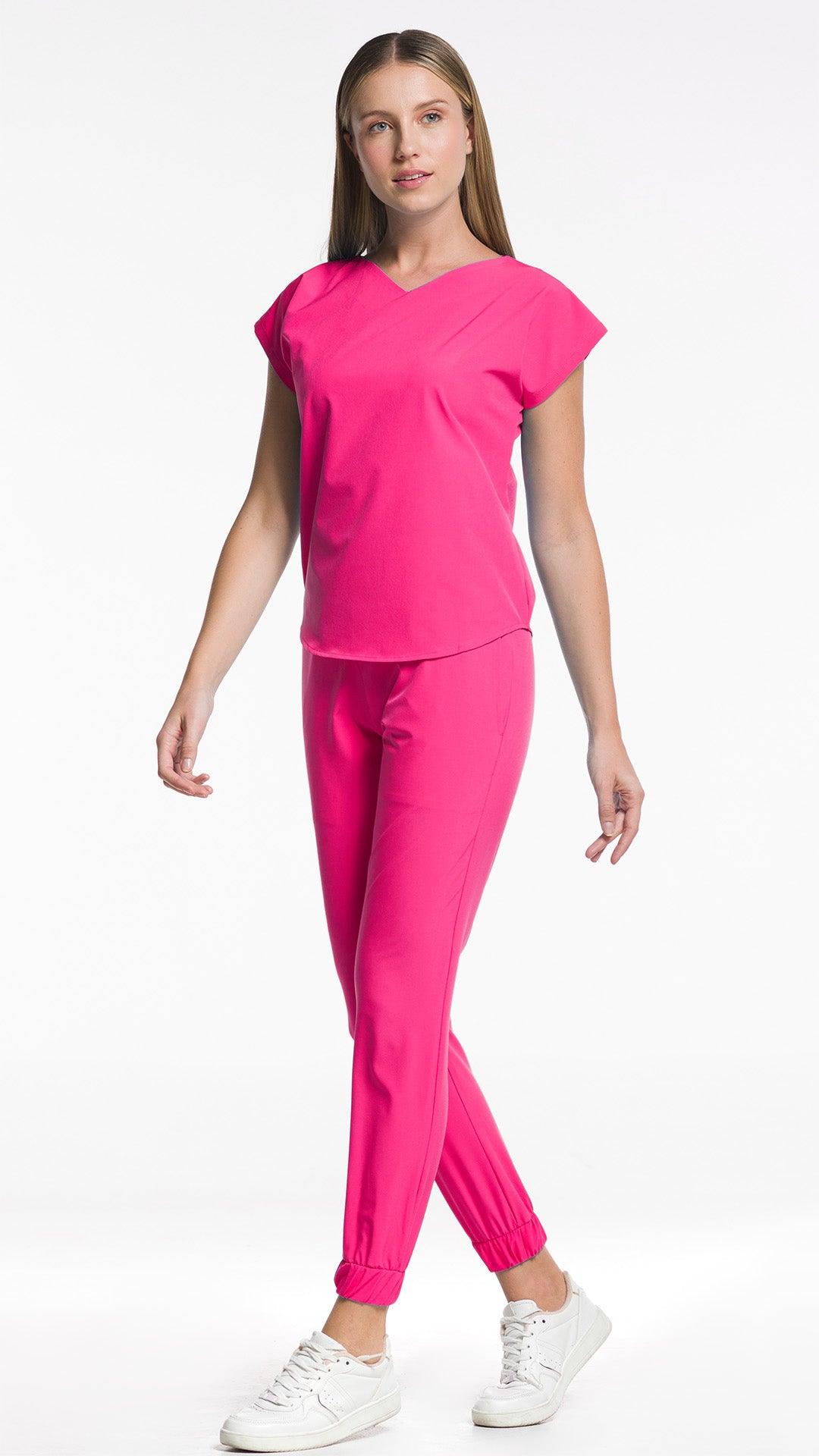 Kanaus® Scrub Defense | Dama - Kanaus