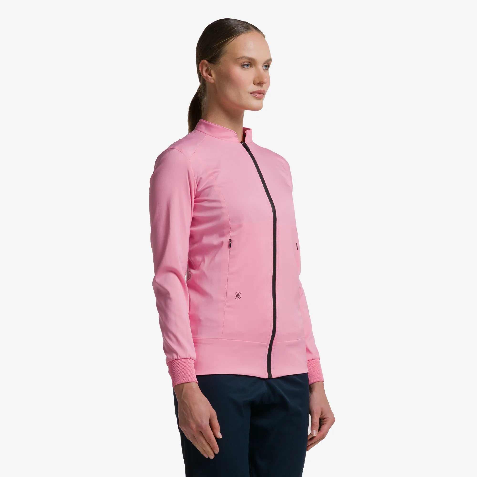 Kanaus® Elemental Jacket Sensory | Dama