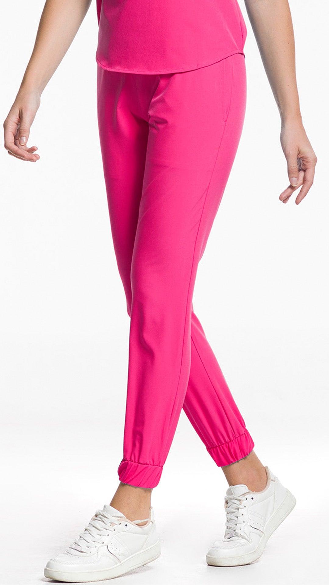 Kanaus® Pants Defense | Dama - Kanaus