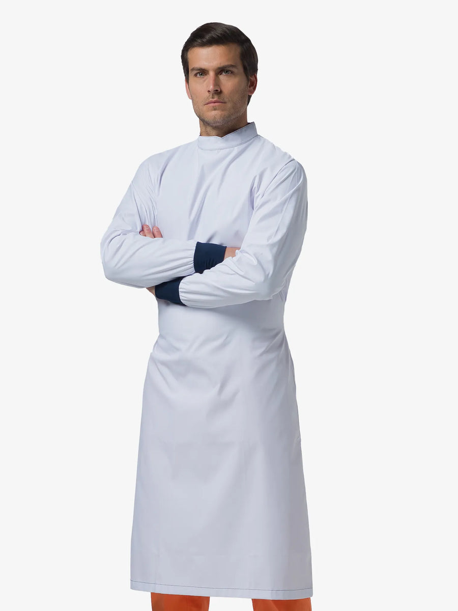 Kanaus® Coat Pro | Caballero