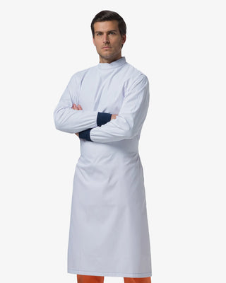 Kanaus® Coat Pro | Caballero