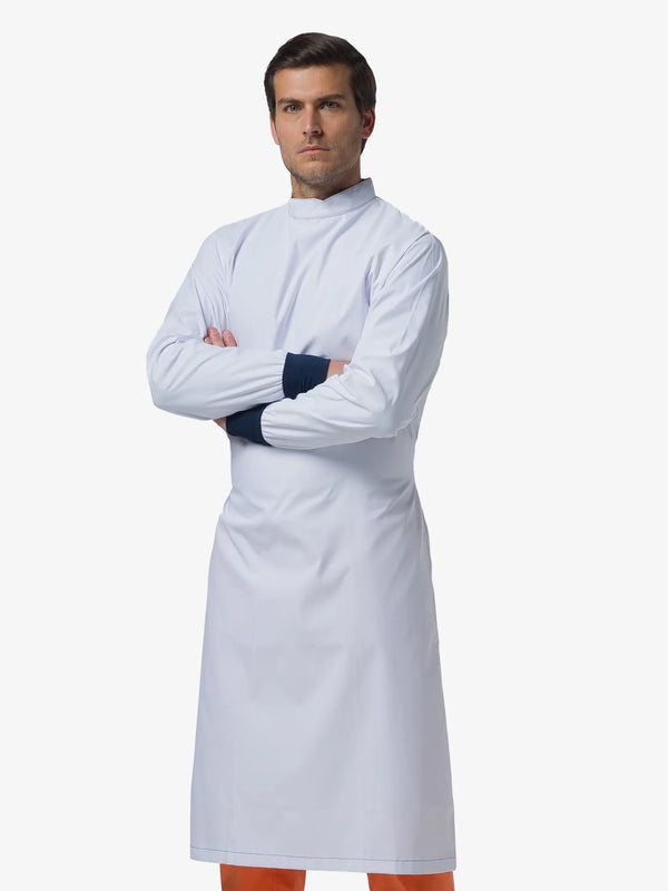 Kanaus® Coat Pro | Caballero