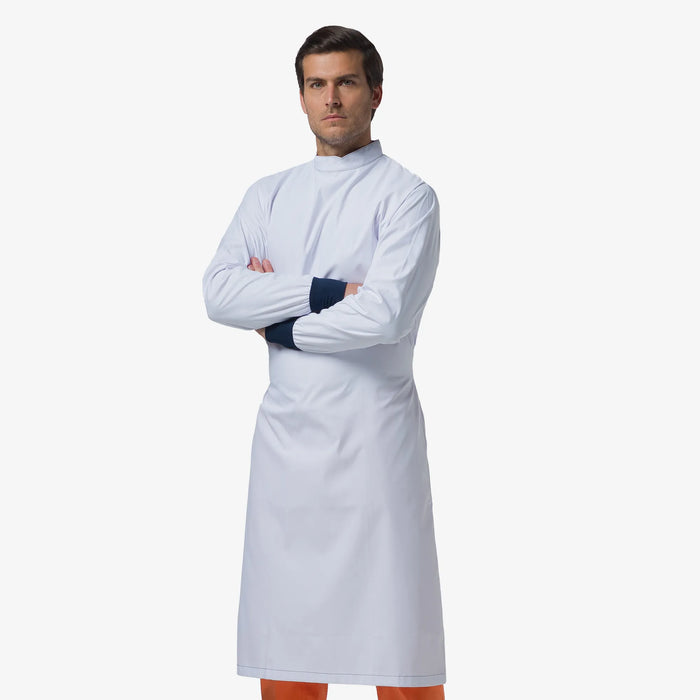 Kanaus® Coat Pro | Caballero