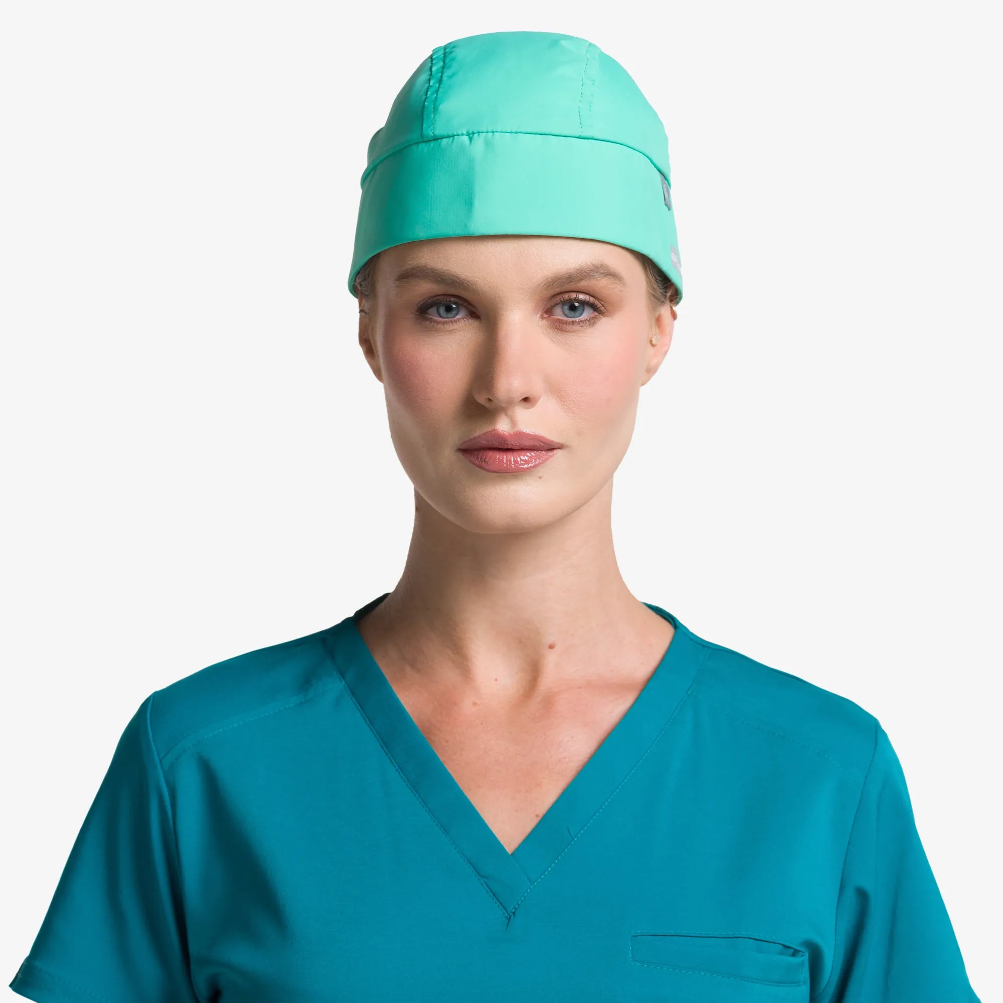 Kanaus® Cap Pro II | Dama