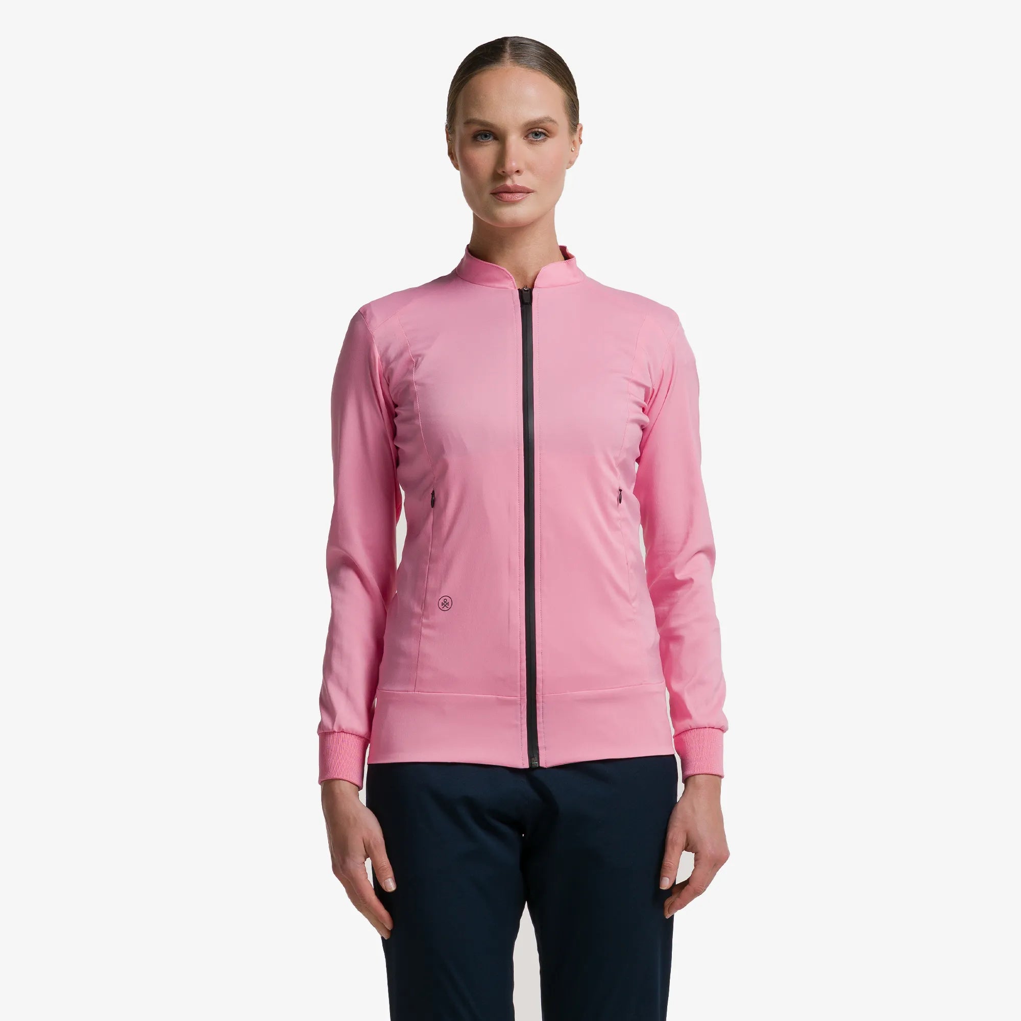 Kanaus® Elemental Jacket Sensory | Dama