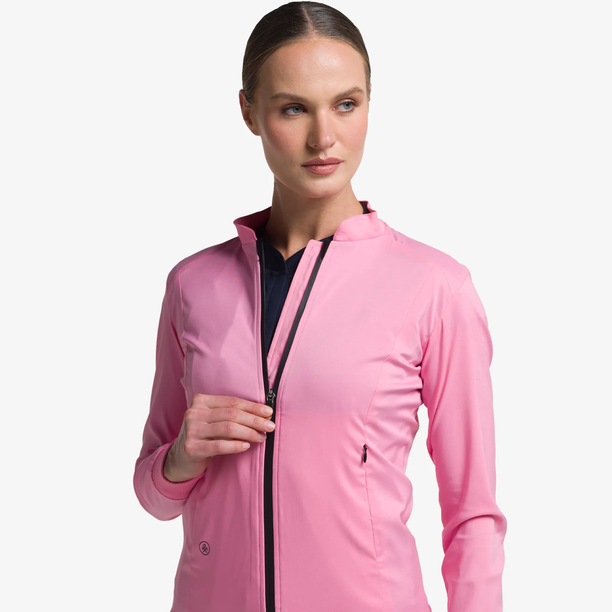 Kanaus® Elemental Jacket Sensory | Dama