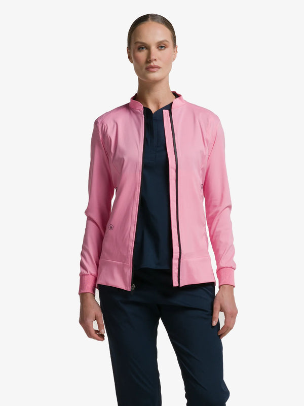 Kanaus® Elemental Jacket Sensory | Dama
