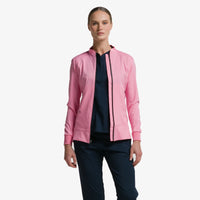 Kanaus® Elemental Jacket Sensory | Dama